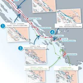 Teknos sponsorem VI Mistrzostw Polski Branży Budowlanej