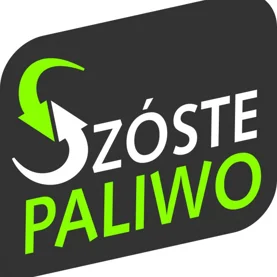 „Szóste paliwo” w konkursie UE