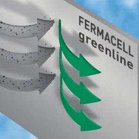 Ekologiczne pokoje w hamburskiej klinice