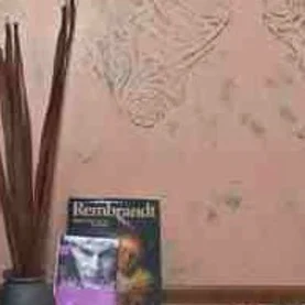 Szkolenie z firmą Fox - Dekorator