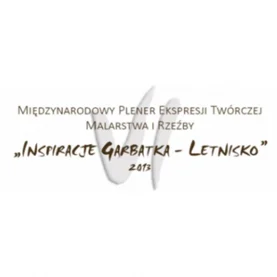 Letnie inspiracje w Garbatce