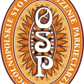 Egzaminy mistrzowskie i czeladnicze