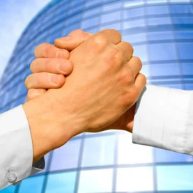 Znajdź partnera biznesowego podczas targów Interiors & Design Warsaw 2013