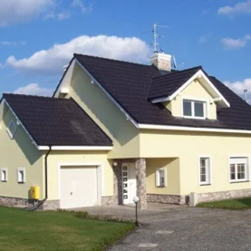 Jak zabezpieczyć garaż i piwnicę