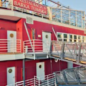 Płyta gipsowa NIDA Hydro - nowe rozwiązanie systemowe w branży budowlanej