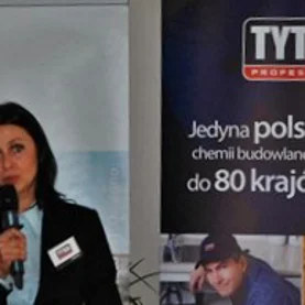 SELENA patronem pierwszego konwentu dla montażystów, dilerów, producentów i dostawców stolarki
