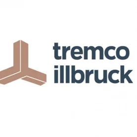 Tremco illbruck porządkuje swoje marki