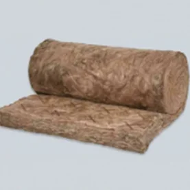 Unifit 035 – wełna mineralna firmy Knauf Insulation
