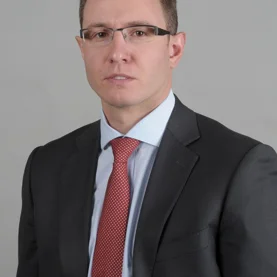 Kolejne wyróżnienia w Programie „Gwarantowany Styropian”