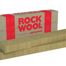 Płyta lamelowa ROCKWOOL FASROCK LL
