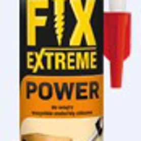 Pattex Fix Extreme Power 