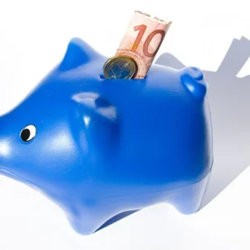 Zwrot VAT za materiały budowlane tylko do końca 2013 roku