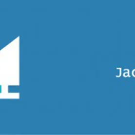 Teknos sponsorem trzeciej edycji Przeglądu Filmów Żeglarskich Jacht Film