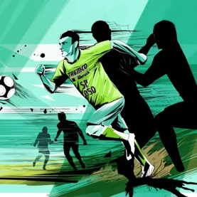 Technologia hybrydowa Tremco illbruck w chemii budowlanej