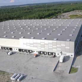 Piaski i żwiry całobobowo