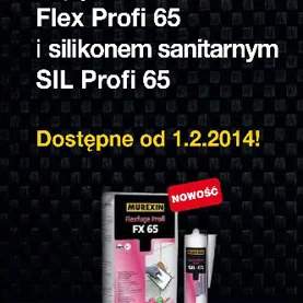 Nagrody w nowej fudze