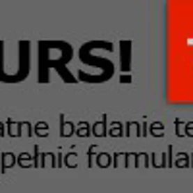 TERMOCENT - znamy zwycięzców