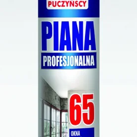 Piana Pistoletowa Professional Astex 