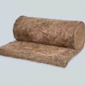 Classic 033 –  wełna mineralna do izolacji dachów skośnych