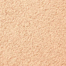 Knauf Marmorit RP i SP Tynki mineralne