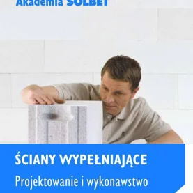 Ruszyła Akademia SOLBET 2014