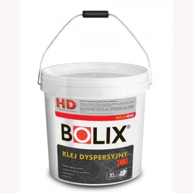 Klej dyspersyjny BOLIX KD