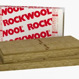 Płyty izolacyjne ROCKWOOL FRONTROCK MAX E 