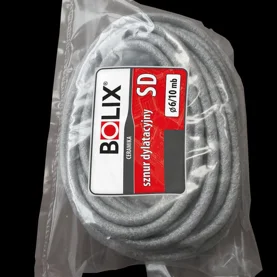 Sznur dylatacyjny Bolix SD 