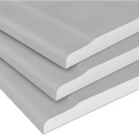 NIDA Expert - nowa płyta gipsowo-kartonowa w ofercie Siniat