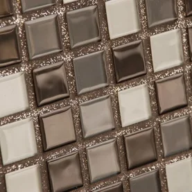 Atlas - Wielki brokat