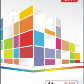 Katalog Produktów Optolith 2014