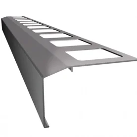 Okapnik tarasowo-balkonowy Sopro OBP 278