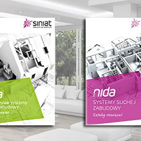 Nowe katalogi systemowe NIDA