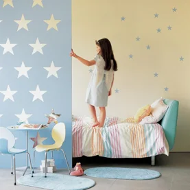 Sposoby na wykończenie ścian