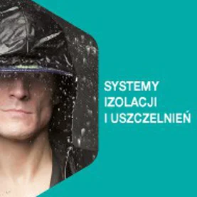 Urodzinowa promocja MUREXIN z okazji 10-lecia obecności na rynku polskim
