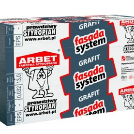 Jak ocieplić dom energooszczędny