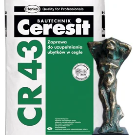 Gdy zabytkom ubywa urody..