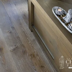 Metody pielęgnacji i konserwacji podłóg drewnianych 