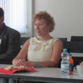 MC Bauchemie 20 lat na rynku polskim