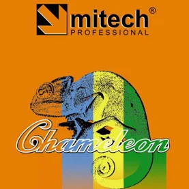 Nowa edycja wzorników Mitech 