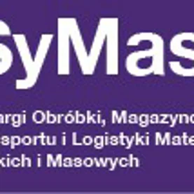 Ruszyła rejestracja odwiedzających Targi SyMas i Maintenance