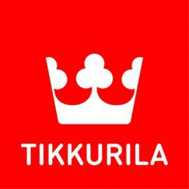 Nowy wizerunek TIKKURILA 