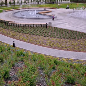 Lafarge zdobył wyróżnienie „Firma na medal 2014”