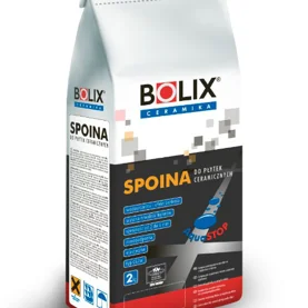 BOLIX Aquastop - spoina do płytek
