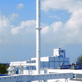  URSA bezpiecznym miejscem pracy