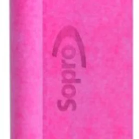 Mata uszczelniająco-odcinająca Sopro AEB<sup>®</sup>