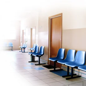 Jak odnowić starą lamperię z systemem Eko-Lamperia Malfarb?