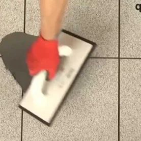 Jak prawidłowo ułożyć okładzinę ceramiczną na balkonach