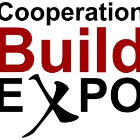 Cooperation Build Expo 13 – 15 maja 2015 r.