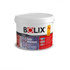 Fuga Procolor – ochrona i dekoracja